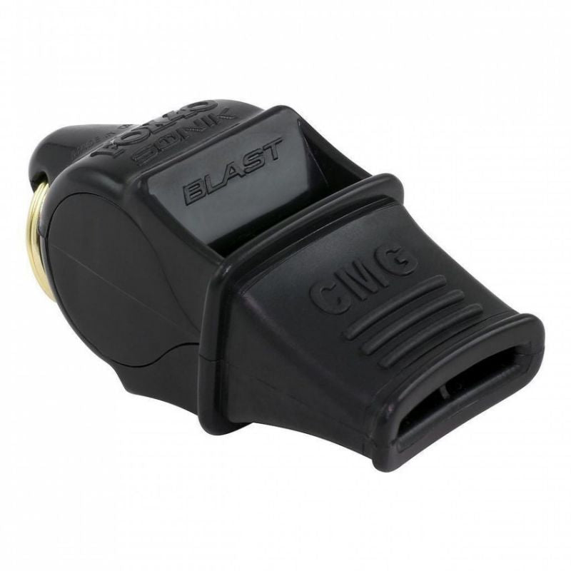 FOX40 Sonik Blast CMG Official Wrist In preparation Your Sports Performance