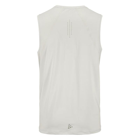 T-shirt Craft Adv Essence SL Tee 2 M 92800659927 Clothing/Training/Craft Your Sports Performance