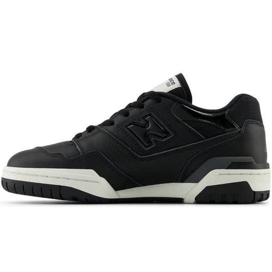New Balance W BBW550ED shoes Footwear/Lifestyle New Balance