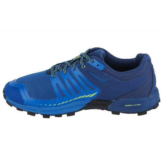 Inov-8 Roclite G 275 V2 M running shoes 001097-BLNYLM-M-01 Footwear/Running/Men/Inov-8 Your Sports Performance