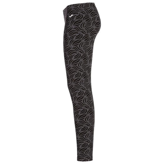 Joma Hanna Long Tights W 500631-171 Leggings Clothing/Training/Joma Joma