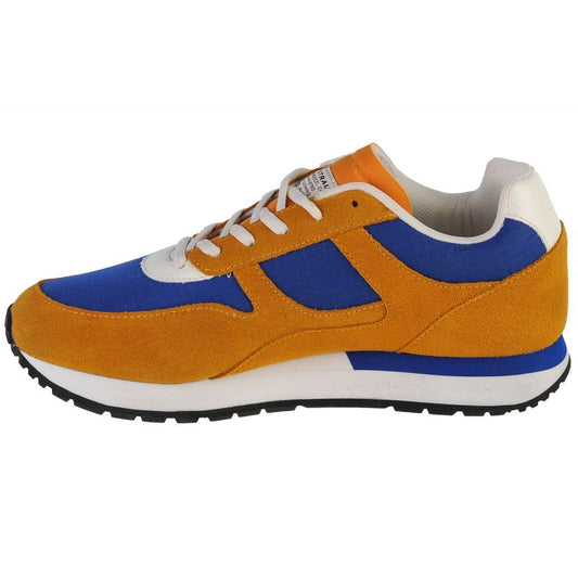 Levi's Bannister M 235235-1900-74 shoes Footwear/Lifestyle/Levis Your Sports Performance