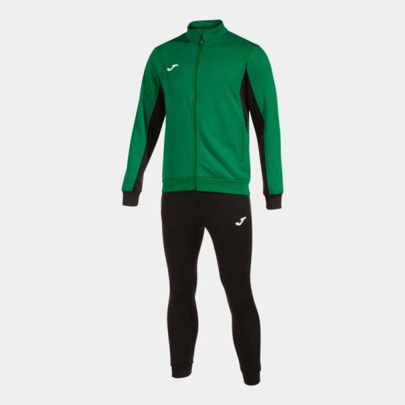 Joma Derby Tracksuit 103120.451 Clothing/Football/Joma Joma