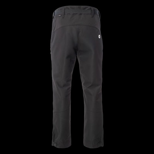 Men's LUPIN Trousers Hi-Tec