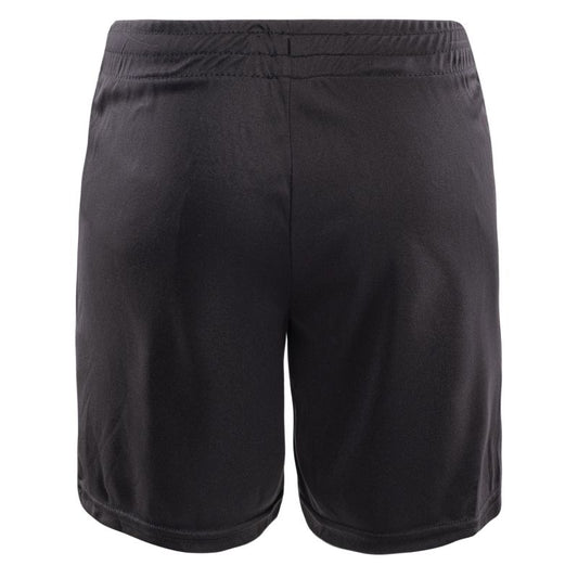 Children's Shorts HURACAN II KIDS In preparation Your Sports Performance