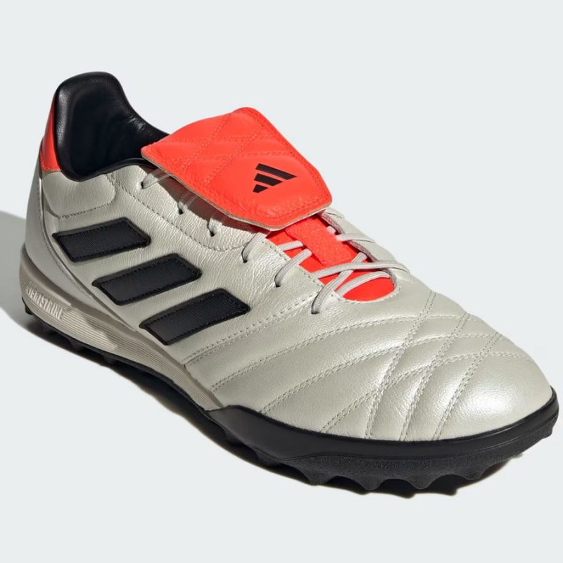 Adidas Copa Gloro TF M IE7541 football shoes Footwear/Football Adidas