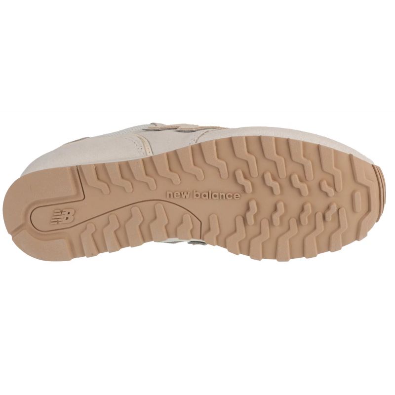 New Balance W WL373SJ2 Shoes Footwear/Lifestyle New Balance