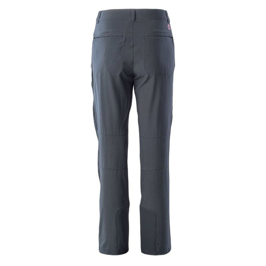 Hi-tec Lady Anon pants W 92800481799 Clothing/Training/Hi-Tec Your Sports Performance