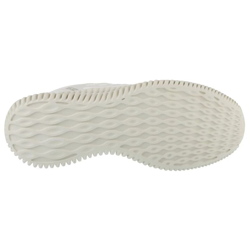 Skechers Slip-Ins: Bobs Geo Lite - Divine Pace 117413-WHT White 36 In preparation Your Sports Performance