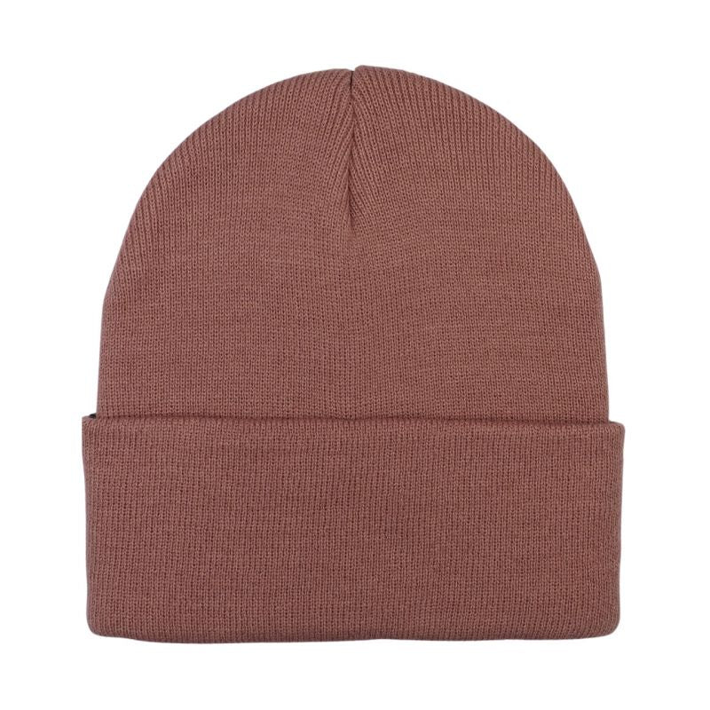 New York Yankees Winter Hat Clothing/Basketball Your Sports Performance