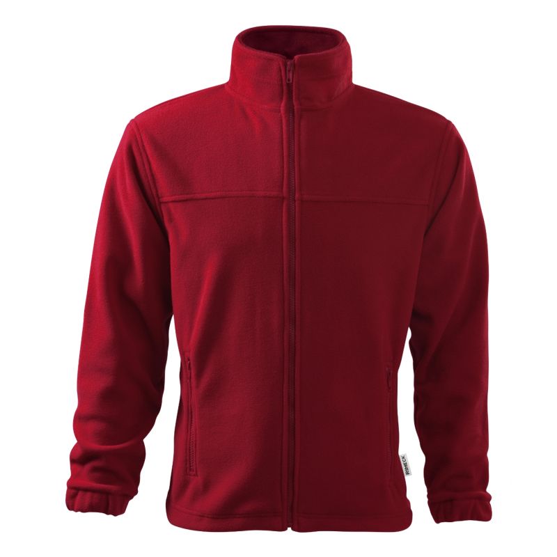 Malfini Jacket M MLI-501MR marlboro red 23 Clothing/Lifestyle/Malfini Malfini