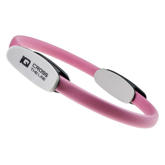 Expander IQ Pillor 92800449836 Accessories/Training equipment Your Sports Performance