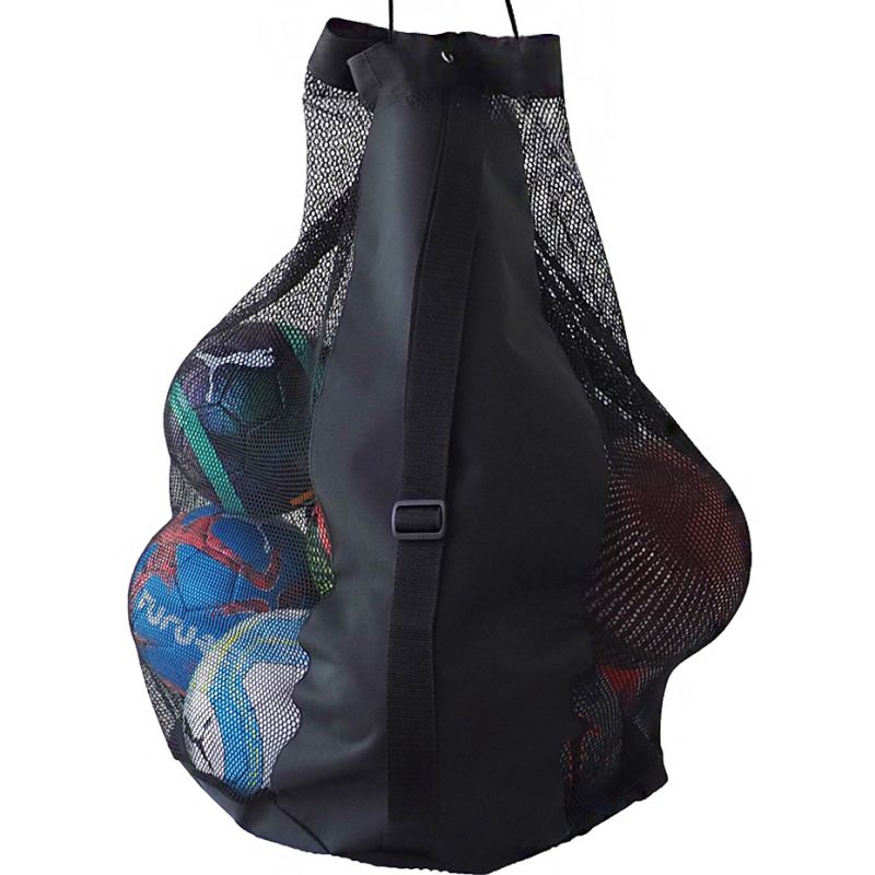 Ball bag NO10 BCB-P3521 Accessories/Bags/Other bags Your Sports Performance