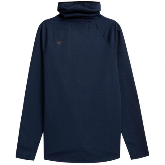 Thermoactive sweatshirt 4F M H4Z21 BIMD031 31S Clothing/Outdoor 4F