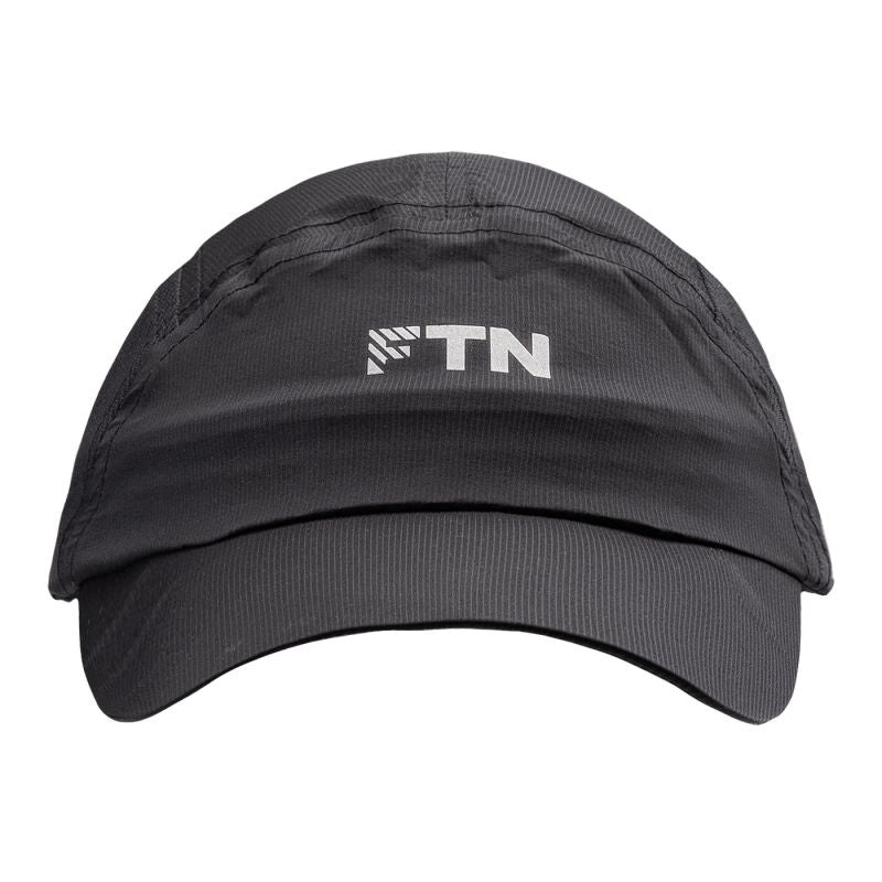 Fitanu Ren W baseball cap 92800503542 Clothing/Training/Reebok Your Sports Performance