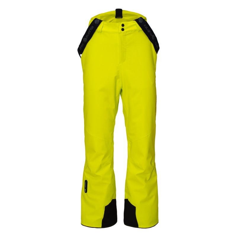 Iguana Berhoff pants M 92800621865 Clothing/Ski/Iguana Your Sports Performance