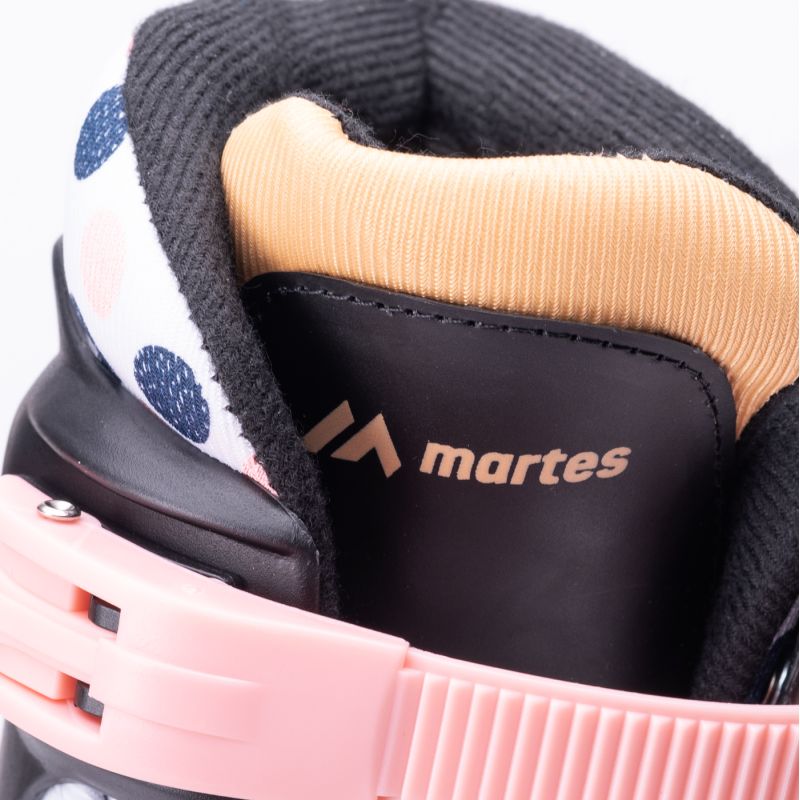 DIRION JRG Children's Fitness Roller Skates In preparation Your Sports Performance