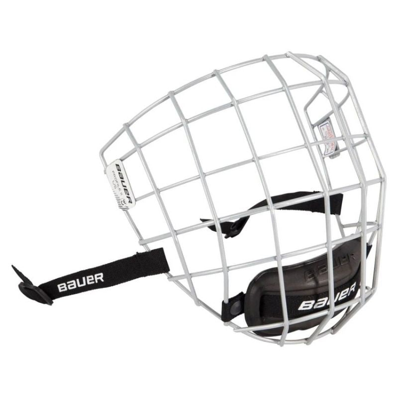Bauer Profile II Truss In preparation Your Sports Performance