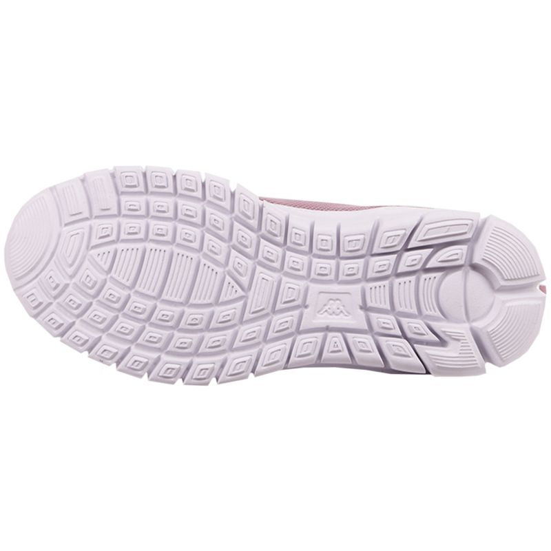 Kappa Valdis K Jr 260982K 2310 shoes Footwear/Lifestyle/Kappa Kappa