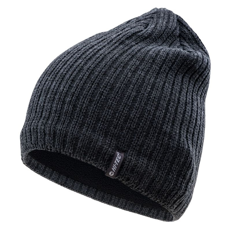 Hi-tec ramir M 92800034854 cap Clothing/Multisport Your Sports Performance