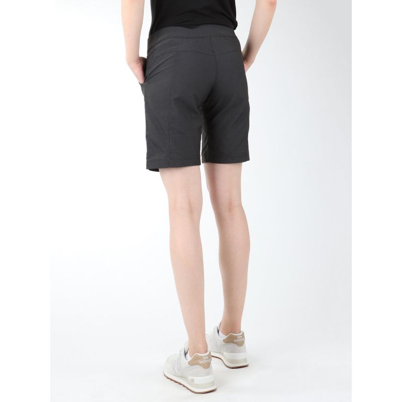 Salomon minim short W 359428 shorts Clothing/Outdoor/Salomon Your Sports Performance