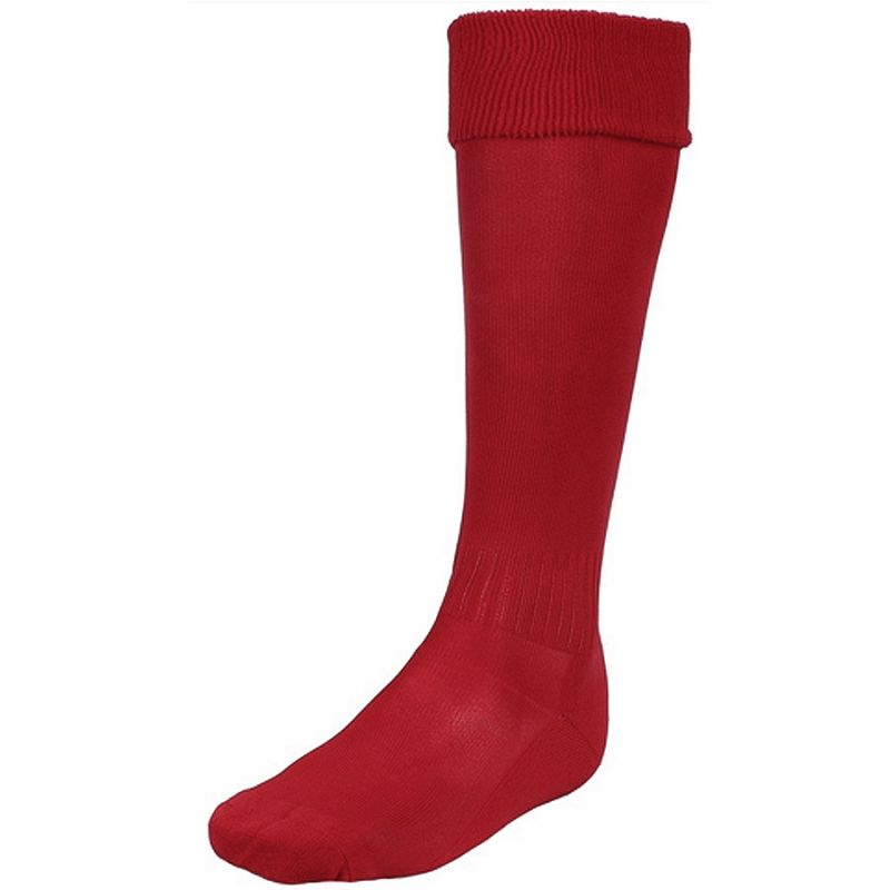 Gaiters Iskierka S288805 Clothing/Outdoor Your Sports Performance