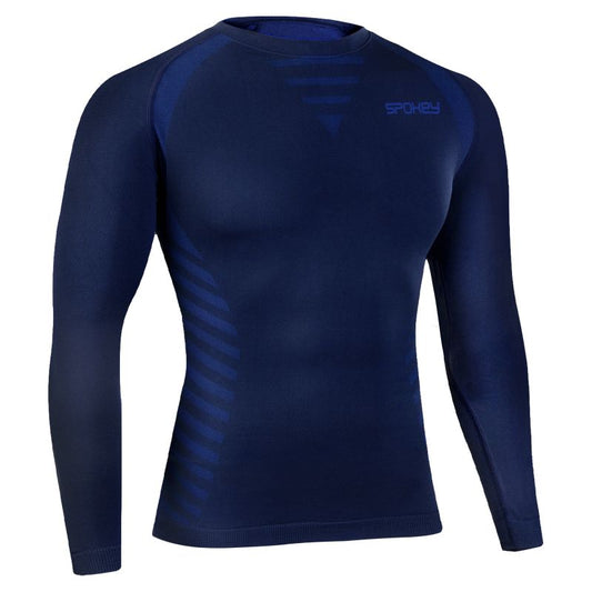 Spokey Windstar M 6114300000 Thermal underwear Clothing/Training Your Sports Performance