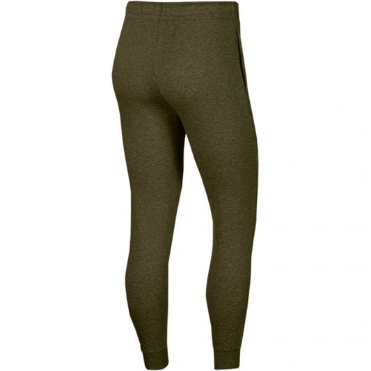 Nike NSW Essential Fleece W BV4095 368 pants Clothing/Training Nike