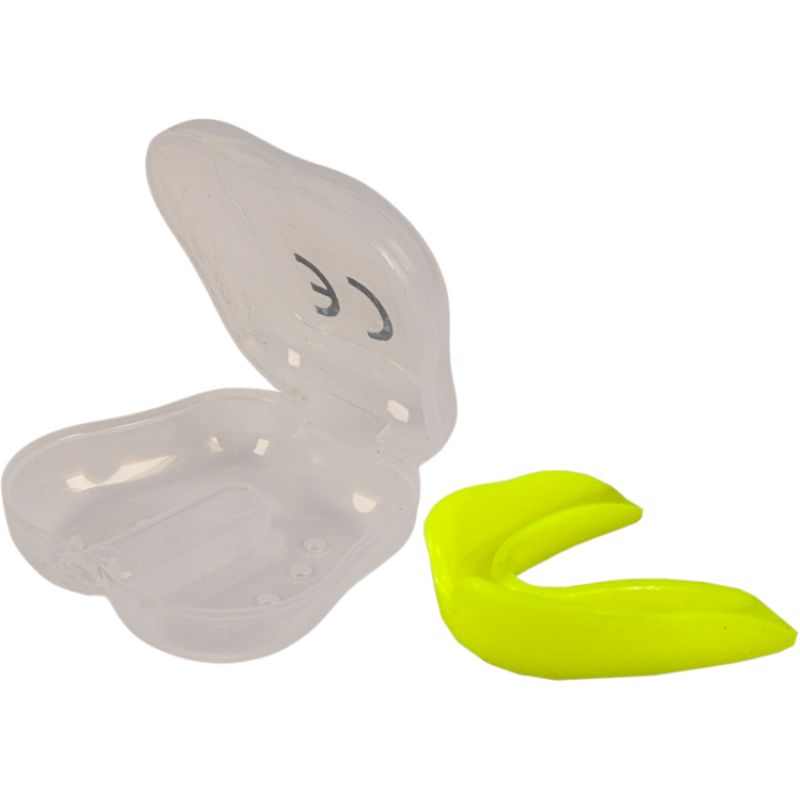 Mouthguards OZ-2 Jr. 0802-02J Accessories/Protectors and knee pads Your Sports Performance