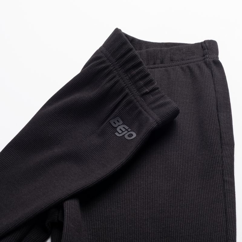 MARGA JRG Children's Leggings In preparation Your Sports Performance