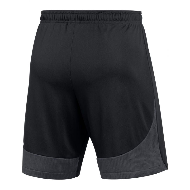 Nike Dri-FIT Academy Pro M DH9236-014 Shorts Clothing/Training Nike