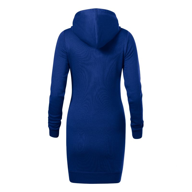 Malfini Snap Dress W MLI-41905 Clothing/Lifestyle/Malfini Malfini