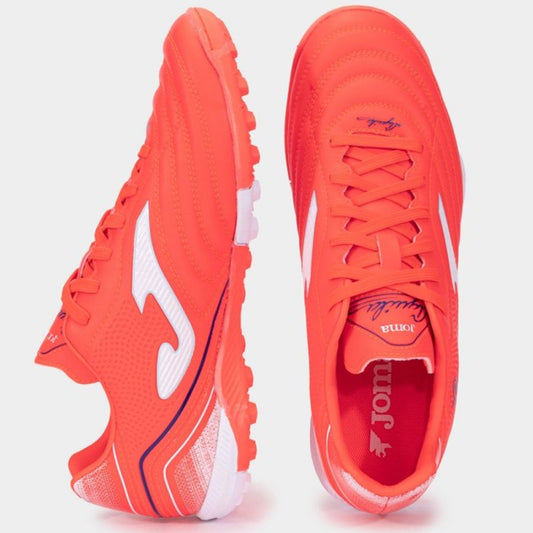 Joma Aguila M 2507 TF AGUS2507TF football boots Footwear/Football/TF/SR Joma