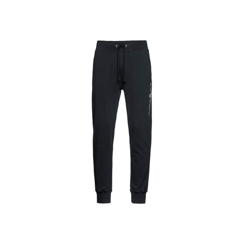 SAIL RACING BOWMAN SWEAT PANT Import z PMSport Your Sports Performance