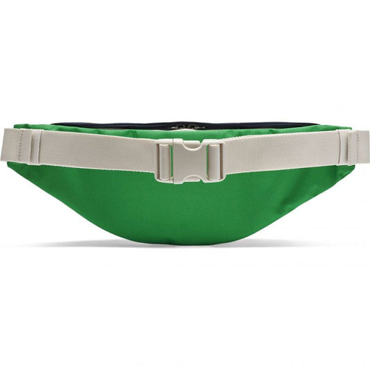 Nike Heritage Hip Pack BA5750 311 Messenger Bag Accessories/Sachets / Belts / Bags Nike