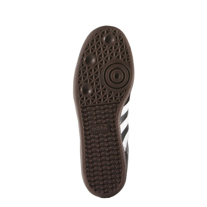 Adidas Samba IN M 019000 football boots Footwear/Football Adidas