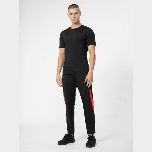 Trousers 4F M 4FSS23TFTRM294 62S Clothing/Training 4F
