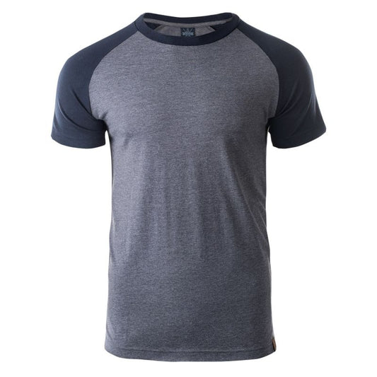 Aquawave bama T-shirt M 92800195369 AquaWave