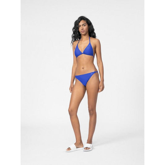 Women's bikini bottom 4F *Kategoria tymczasowa Your Sports Performance