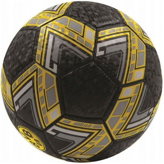 Borussia Dortmund Official Licensed Football 4004241 Accessories/Balls/Football Your Sports Performance