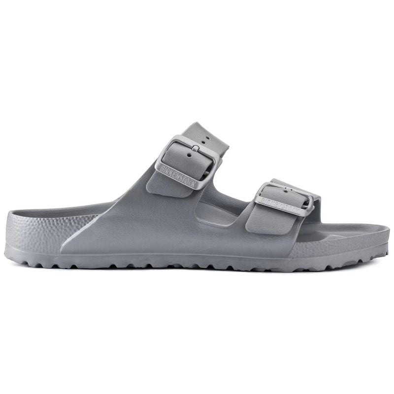Birkenstock Arizona EVA M 1003490 Flip-Flops Footwear/Lifestyle/Birkenstock/Klapki/chodaki Birkenstock