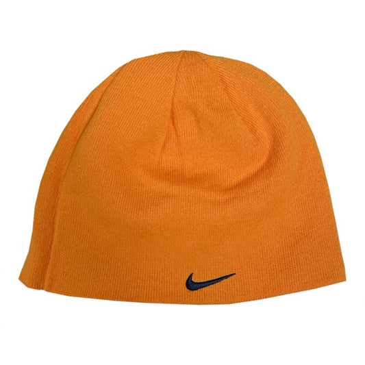 Nike 321680-809 Cap Clothing/Multisport Nike