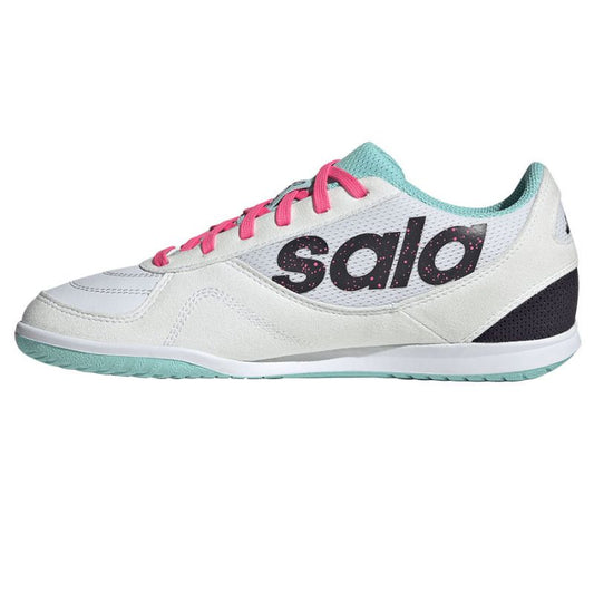 Adidas Top Sala Competition II Jr JR5392 football boots Footwear/Football/JR/IN Adidas