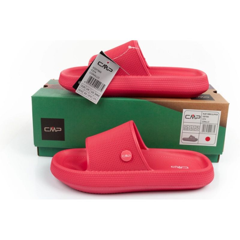 CMP W 3Q97866 C574 flip flops Footwear/Outdoor/CMP Your Sports Performance