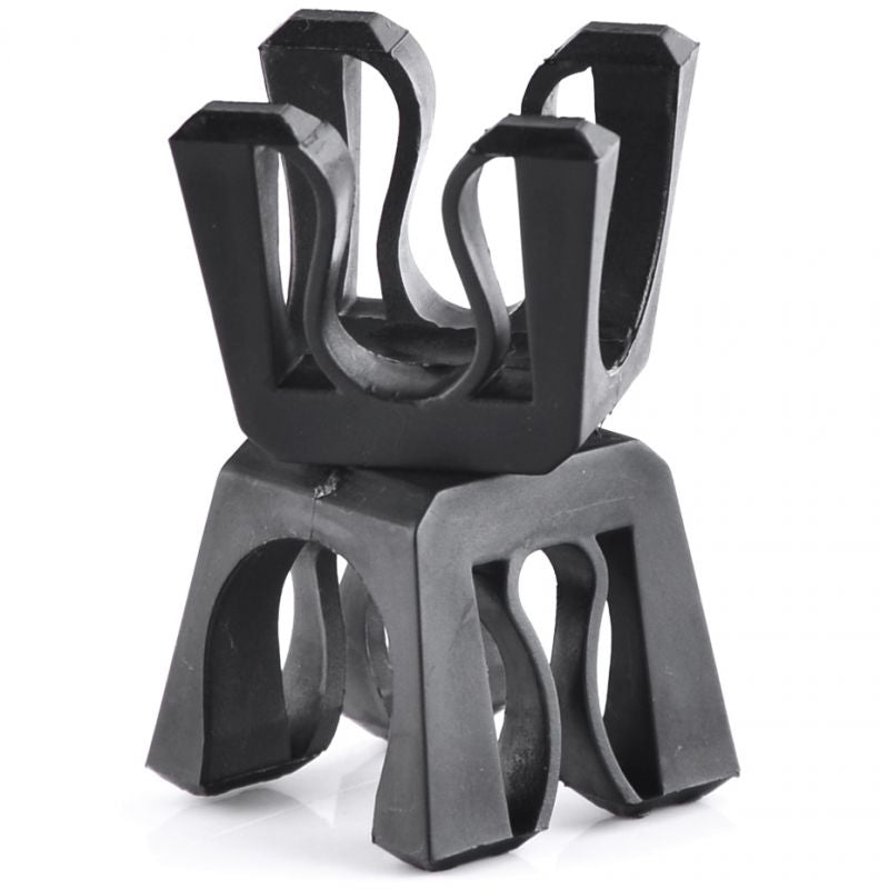 PLASTIC CONNECTOR NO.10 DPY-CLIP In preparation Your Sports Performance