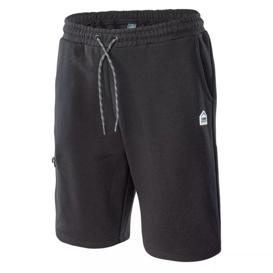 Shorts Elbrus Mikel M 92800481627 Clothing/Outdoor/Elbrus Your Sports Performance