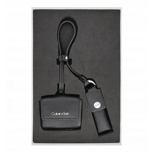 CALVIN KLEIN POUCH DANGLE HEADPHONE CASE In preparation Your Sports Performance