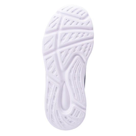 Children's Shoes RUNIE LOW JRG In preparation Your Sports Performance