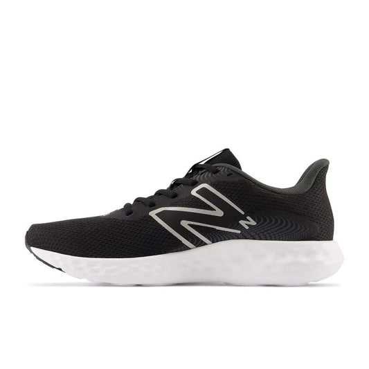 New Balance M M411LB3 shoes Footwear/Running/Men New Balance