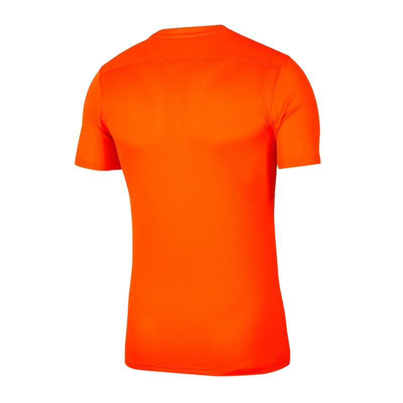T-Shirt Nike Park VII M BV6708-819 Clothing/Training Nike